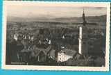 AK Wolfsberg.