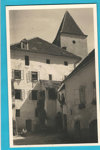 AK Wolfsberg.