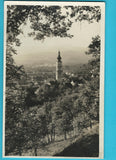 AK Wolfsberg.
