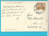 AK Wolfsberg.
