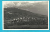 AK Wolfsberg.