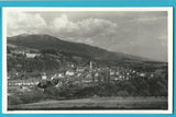 AK Wolfsberg.