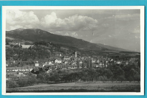 AK Wolfsberg.