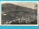 AK Wolfsberg. (1936)
