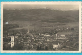 AK Wolfsberg im Lavanttale.