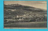 AK Wolfsberg.