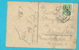 AK Wolfsberg.