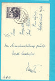 AK Wolfsberg.