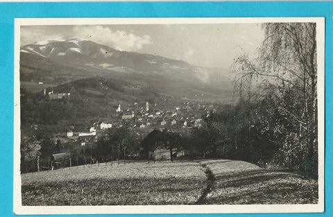 AK Wolfsberg.