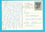 AK St. Paul/Lavanttal. Benediktinerstift.