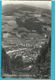 AK Bad St. Leonhard im Lavanttale. (1959)
