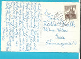 AK Bad St. Leonhard im Lavanttale. (1959)