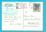 AK Wolfsberger Hütte. St. Michael i. L.
