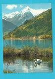 AK Zell am See.