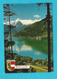 AK Zell am See.