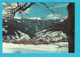 AK Zell am See.
