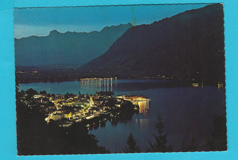 AK Zell am See.
