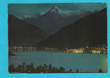 AK Zell am See.