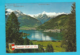 AK Zell am See.