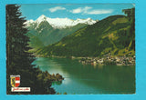 AK Zell am See.
