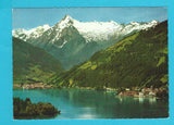 AK Zell am See.