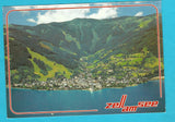AK Zell am See.