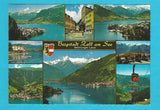 AK Zell am See.