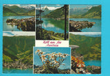 AK Zell am See.