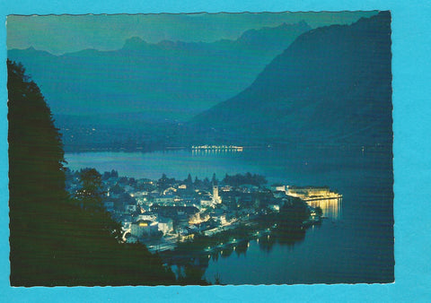 AK Zell am See.
