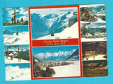 AK Zell am See.
