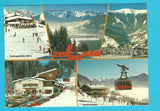AK Zell am See.