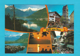 AK Zell am See.
