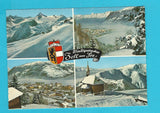 AK Zell am See.