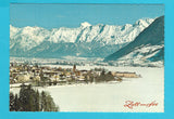 AK Zell am See.