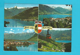 AK Zell am See.