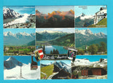 AK Zell am See.