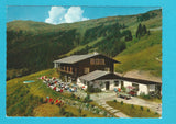 AK Blaickners Sonnalm. Zell am See.