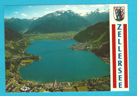 AK Zellersee.