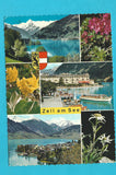 AK Zell am See.