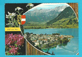 AK Zell am See.