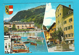 AK Zell am See.