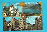 AK Zell am See.