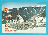 AK Zell am See.