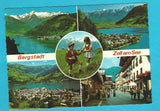 AK Zell am See.