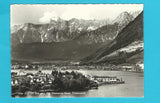 AK Zell am See.