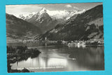 AK Zell am See.