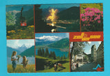 AK Zell am See.