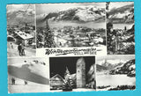 AK Zell am See.