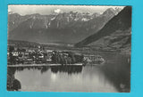 AK Zell am See.