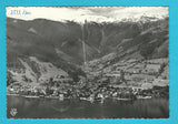 AK Zell am See.
